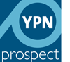 Prospect_YPN_logo