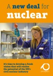 A New Deal for Nuclear