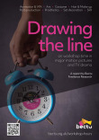 Drawing the line on workshop time in major motion pictures and TV drama