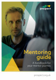 Mentoring guide