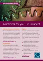 networks leaflet 2014