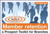 retention toolkit