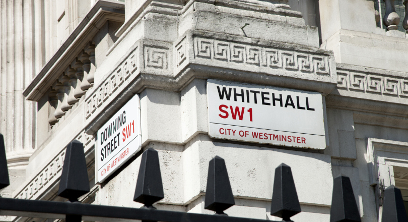 Whitehall alt