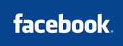 facebook logo